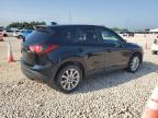 2015 Mazda Cx-5 Gt for Sale in Taylor, TX - Hail
