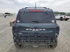 Lumberton, NC에서 판매 중인 2021 Ford Bronco Sport Big Bend - Rear End