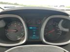 2015 Chevrolet Equinox Ls للبيع في Gastonia، NC - Side