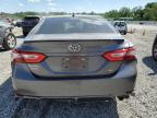 2020 Toyota Camry Se de vânzare în Spartanburg, SC - Side