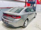 2013 Dodge Dart Se for Sale in Grand Prairie, TX - All Over