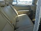 2009 Toyota Avalon Xl for Sale in Houston, TX - Side