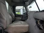2006 Freightliner Columbia 102 Car Carrier Truck With Car Carrier Trailer იყიდება Woodhaven-ში, MI - Minor Dent/Scratches