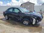 2013 Volkswagen Passat S   for Sale in Louisville, KY - Front End