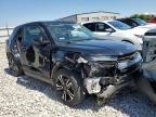 2023 Chevrolet Trailblazer Lt for Sale in Cahokia Heights, IL - Rollover