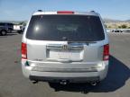 2011 Honda Pilot Exl for Sale in San Martin, CA - Side