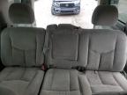 Oklahoma City, OK에서 판매 중인 2003 Chevrolet Tahoe C1500 - Front End