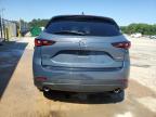 2025 Mazda Cx-5 Preferred للبيع في Conway، AR - Side