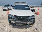 2018 Acura Rdx  for Sale in Temple, TX - All Over