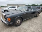 1992 Rolls-Royce Silver Spur  de vânzare în Wilmer, TX - Minor Dent/Scratches
