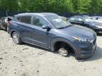 Waldorf, MD에서 판매 중인 2021 Hyundai Tucson Limited - All Over