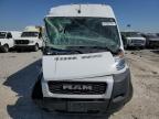 2022 Ram Promaster 2500 2500 High for Sale in Greenwood, NE - Front End
