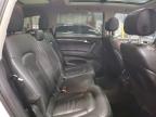 2014 Audi Q7 Premium Plus zu verkaufen in Blaine, MN - Front End