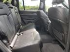 2025 Jeep Grand Cherokee Limited for Sale in Marlboro, NY - Rollover