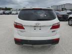 2016 Hyundai Santa Fe Se Ultimate for Sale in Opa Locka, FL - Minor Dent/Scratches