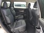 2020 SUBARU ASCENT LIMITED for sale at Copart ON - OTTAWA