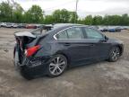 2016 Subaru Legacy 2.5I Limited for Sale in Marlboro, NY - Rear End