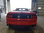 2016 Ford Mustang  for Sale in Blaine, MN - Front End