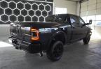 Farr West, UT에서 판매 중인 2021 Ram 2500 Laramie - All Over
