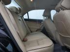 Marlboro, NY에서 판매 중인 2012 Lincoln Mkz  - Minor Dent/Scratches
