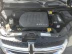 Cahokia Heights, IL에서 판매 중인 2013 Dodge Grand Caravan Sxt - Front End