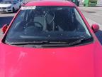 2012 HYUNDAI I20 ACTIVE for sale at Copart CHESTER