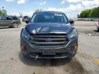 2018 Ford Escape S   للبيع في Pekin، IL - Front End