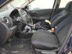 Seaford, DE에서 판매 중인 2012 Nissan Versa S - Front End
