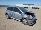 2006 Toyota Scion Xa  იყიდება Greenwood-ში, NE - Front End