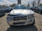 2010 Ford Escape Xlt for Sale in Wayland, MI - Front End