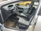 2013 Toyota Prius C  na sprzedaż w Windham, ME - Front End