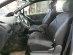 Albany, NY에서 판매 중인 2009 Toyota Yaris  - Water/Flood