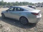 2018 Mazda 6 Touring na sprzedaż w Waldorf, MD - Mechanical