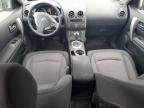 2008 Nissan Rogue S en Venta en Exeter, RI - Side