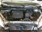 2011 Toyota Sienna Xle იყიდება Eldridge-ში, IA - Rear End