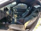 2003 Toyota Mr2 Spyder на продаже в Grand Prairie, TX - All Over