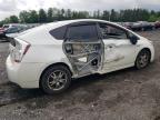2010 Toyota Prius  for Sale in Finksburg, MD - Side