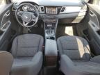 Ham Lake, MN에서 판매 중인 2018 Kia Niro Fe - Front End