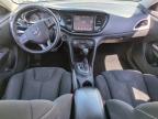 2013 Dodge Dart Sxt for Sale in Magna, UT - Side