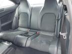 2015 MERCEDES BENZ C180 AMG S for sale at Copart SANDWICH