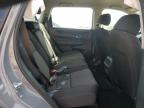 2024 Honda Cr-V Lx на продаже в Windsor, NJ - Front End