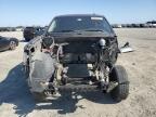 2008 Gmc Sierra C2500 Heavy Duty for Sale in Antelope, CA - Stripped