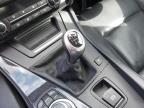 2011 BMW 520D SE for sale at Copart SANDWICH