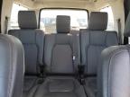 2013 Land Rover Lr4 Hse na sprzedaż w Greenwood, NE - Front End