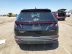 2022 Hyundai Tucson Sel Convenience for Sale in Greenwood, NE - Side