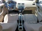 2007 Ford Focus Zx4 for Sale in Haslet, TX - Side