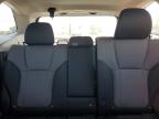 2022 Subaru Forester Sport for Sale in Colton, CA - Rear End