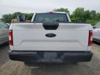 2018 Ford F150 Supercrew for Sale in East Granby, CT - Minor Dent/Scratches