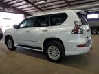 2016 Lexus Gx 460 for Sale in East Granby, CT - Minor Dent/Scratches