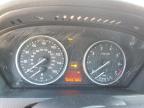 2007 Bmw X5 4.8I for Sale in Marlboro, NY - Minor Dent/Scratches